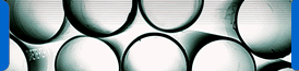 Total Materia