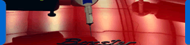 Total Materia
